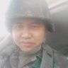 yod's profile picture