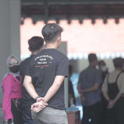 Sutan360's profile picture