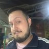 Profilbild von Eduardo Molina