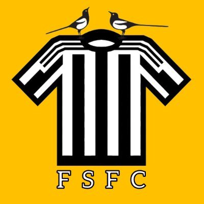 fsfcUK's profile picture