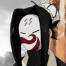 Profilbild von H A K U