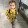 امین 的头像