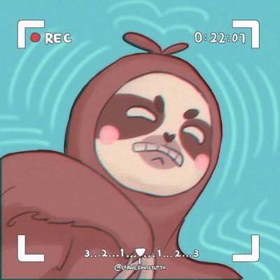 LeAwesomeSloth2's profile picture