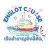 🛳️ | เรือสำราญ​อิงล็อต 🌻🌤️ 的头像