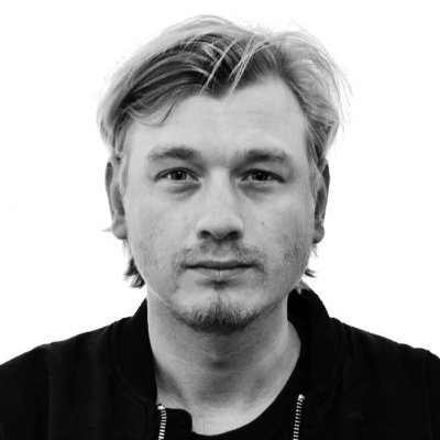 Christiaan Triebert's profile picture