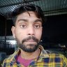 DHARMRAJ PARASHAR's profile picture