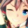 ベルカ profil fotoğrafı