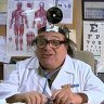 Mantis toboggan 的头像