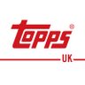 Profilbild von Topps UK