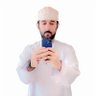 Profilbild von 🇴🇲محزم سلطاني🇴🇲
