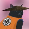 Gamefilab.eth 的头像