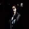 لودر معراج's profile picture