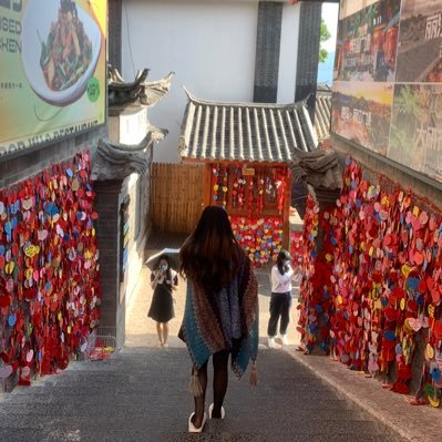 woaini895's profile picture