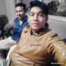 shivam sharma profil fotoğrafı