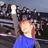 たつ's profile picture