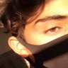 Profilbild von Ahmed AL BRASHDI