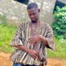philip Abraham duut's profile picture