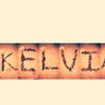 Kelvin Brown 的头像