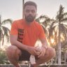 प्रतिभा नंदन राहुल's profile picture