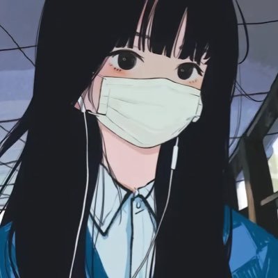 辣条特甜's profile picture