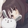 𓂃𓈒…♡'s profile picture