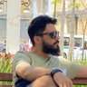 concurseiro's profile picture