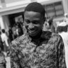 Thomas Bonsu's profile picture