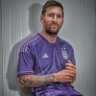 Profilbild von JVPM_18
