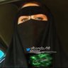 Profilbild von AlbandaAri