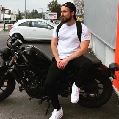 FitzAdri's profile picture