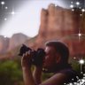 Michael 🦓's profile picture