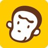 じじっち profil fotoğrafı