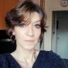 sylvie touzet's profile picture