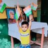 Rahul Dixit's profile picture