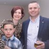 Gavin Jones's profile picture