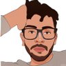 Profilbild von Biel Windt