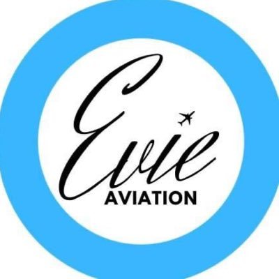 EvieAviation's profile picture