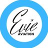 EvieAviation 的头像