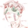 Profilbild von ramar
