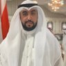 Profilbild von عبدالعزيز حميدان العنزي