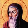 Фото профиля قبطي