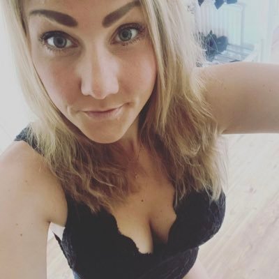 Seggsylillme's profile picture