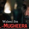Walid Mughiyrah's profile picture