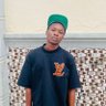 Фото профиля Akintunde ridwan