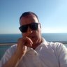 adel rakha profil fotoğrafı
