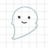 Profilbild von .