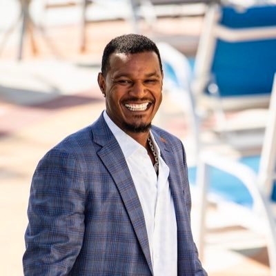 SimplyAJ10's profile picture