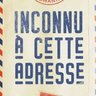 Inconnuacetteadresse's profile picture