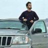 rıdvan kuzu profil fotoğrafı