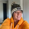 Profilbild von judi beresford